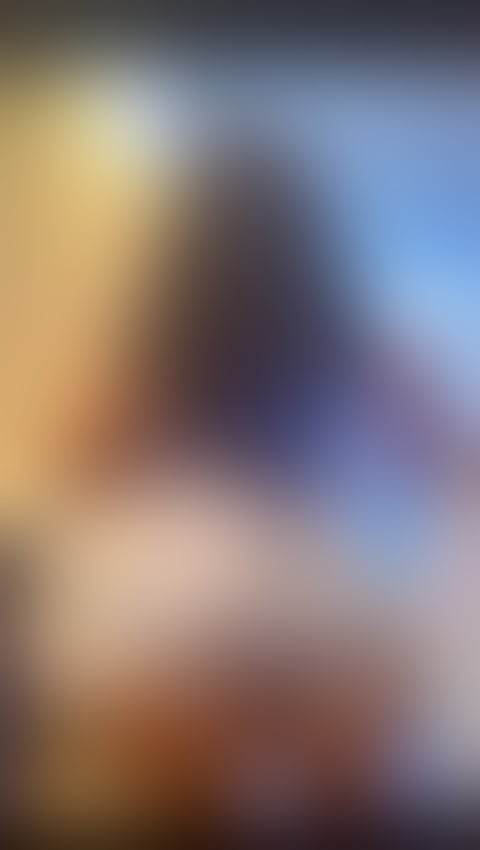 Escorts Peterborough Peterborough City Centre - Peterborough - 