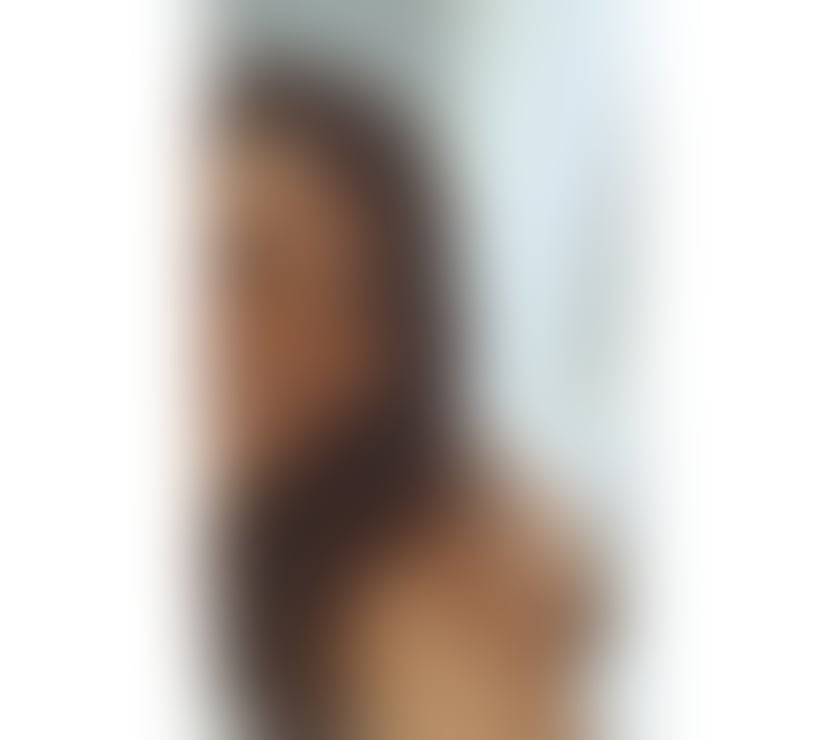 Escorts Peterborough Peterborough City Centre - Peterborough - Photos for Karine bombom Big ass 🍑🇧🇷🍑🇧🇷🍑