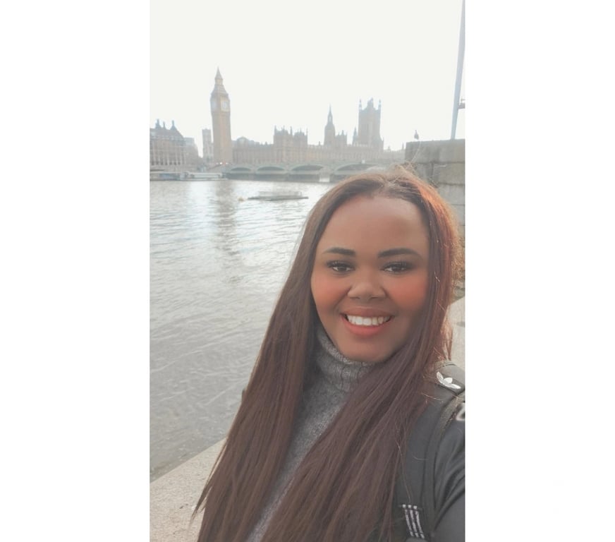 Escorts Peterborough Peterborough City Centre - Peterborough - Photos for Karine bombom Big ass 🍑🇧🇷🍑🇧🇷🍑