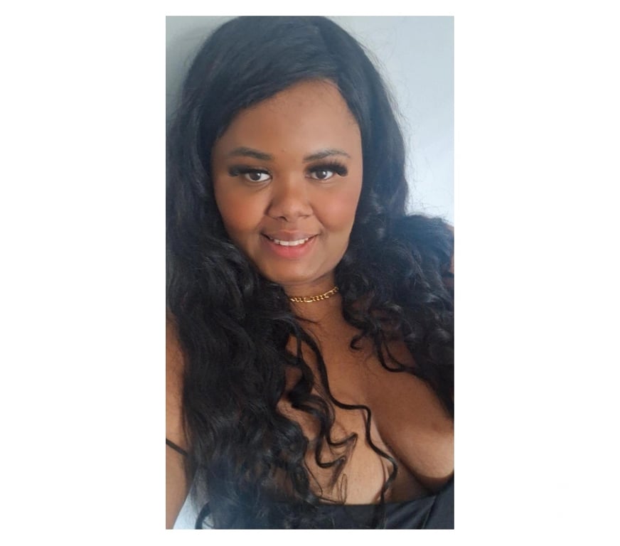 Escorts Peterborough Peterborough City Centre - Peterborough - Photos for Karine bombom Big ass 🍑🇧🇷🍑🇧🇷🍑