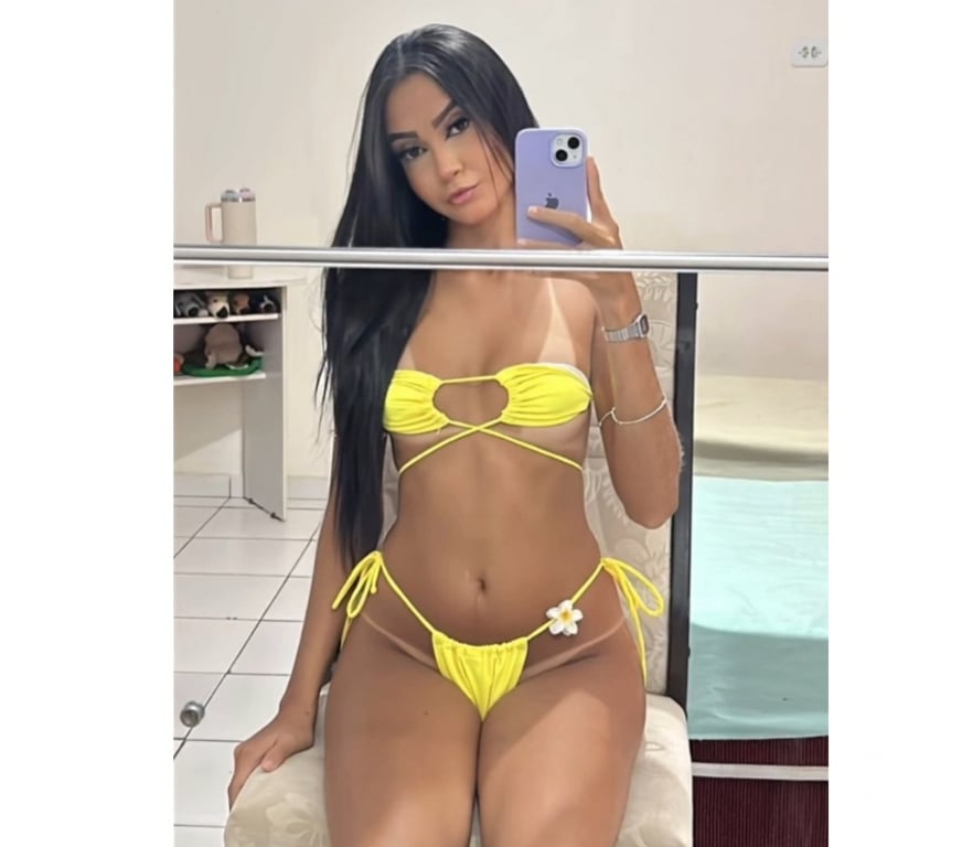 Escorts South West London Wimbledon - South West London - Photos for SABRINA JUST THIS WEEK 🔥⚠️🚨