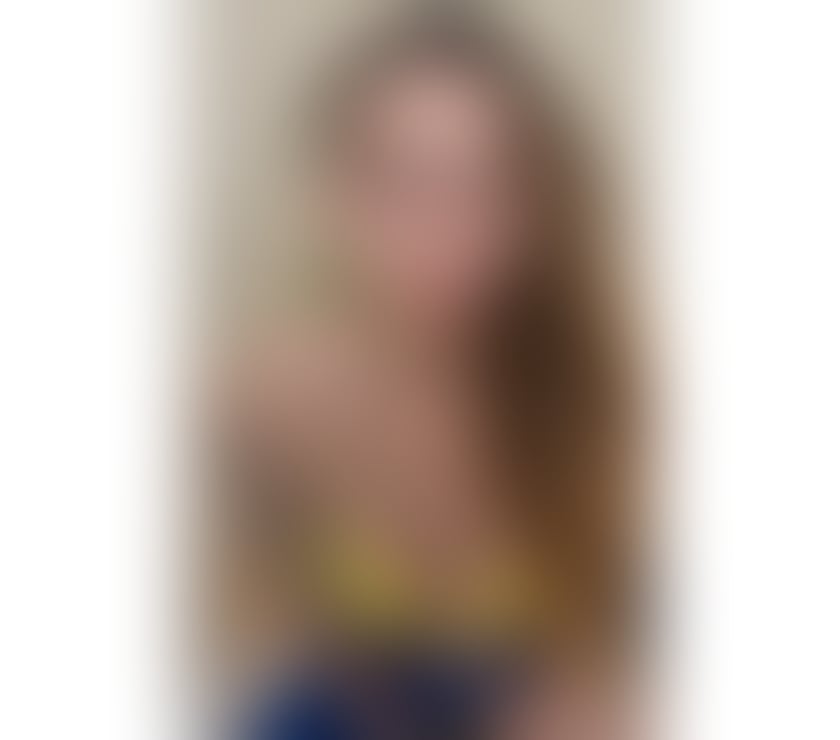 ❤️SEXY LUCY IN TOWN❤️