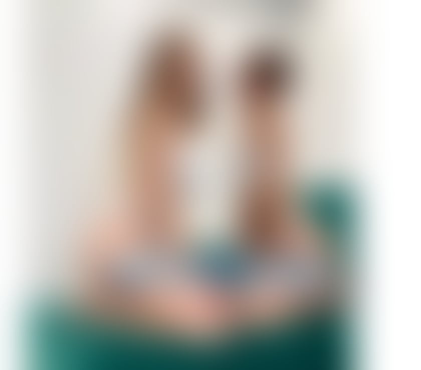 Escorts North Yorkshire Scarborough - North Yorkshire - Photos for Anna and Anna‼️ Lesbian show💯 Real pics