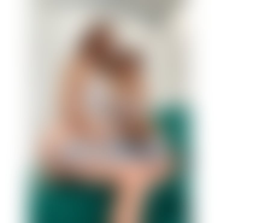 Escorts North Yorkshire Scarborough - North Yorkshire - Photos for Anna and Anna‼️ Lesbian show💯 Real pics