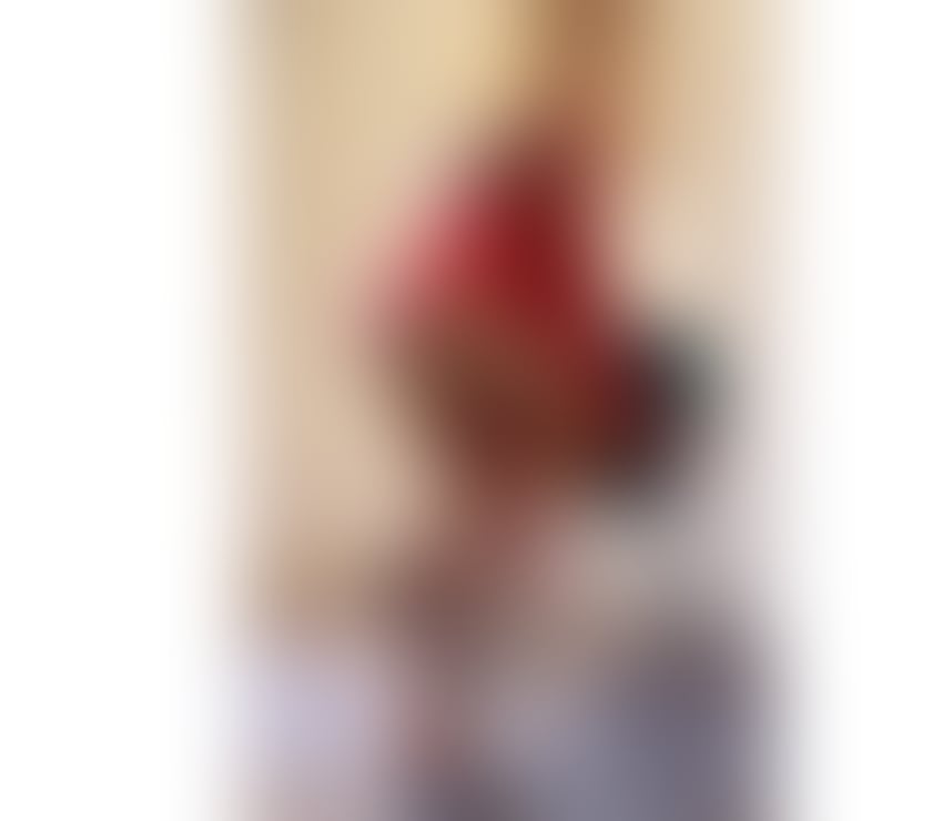 Escorts Hull Hull City Centre - Hull - Photos for TS GABY HOT 🇧🇷🍆🍑😈