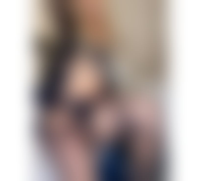 Escorts Hull Hull City Centre - Hull - Photos for TS GABY HOT 🇧🇷🍆🍑😈