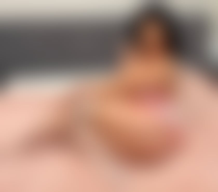 Escorts South West London Kingston upon Thames - Photos for DENISE ❤️NEW IN TOWN ❤️100% real❤️