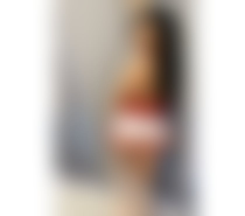 Escorts South West London Kingston upon Thames - Photos for DENISE ❤️NEW IN TOWN ❤️100% real❤️