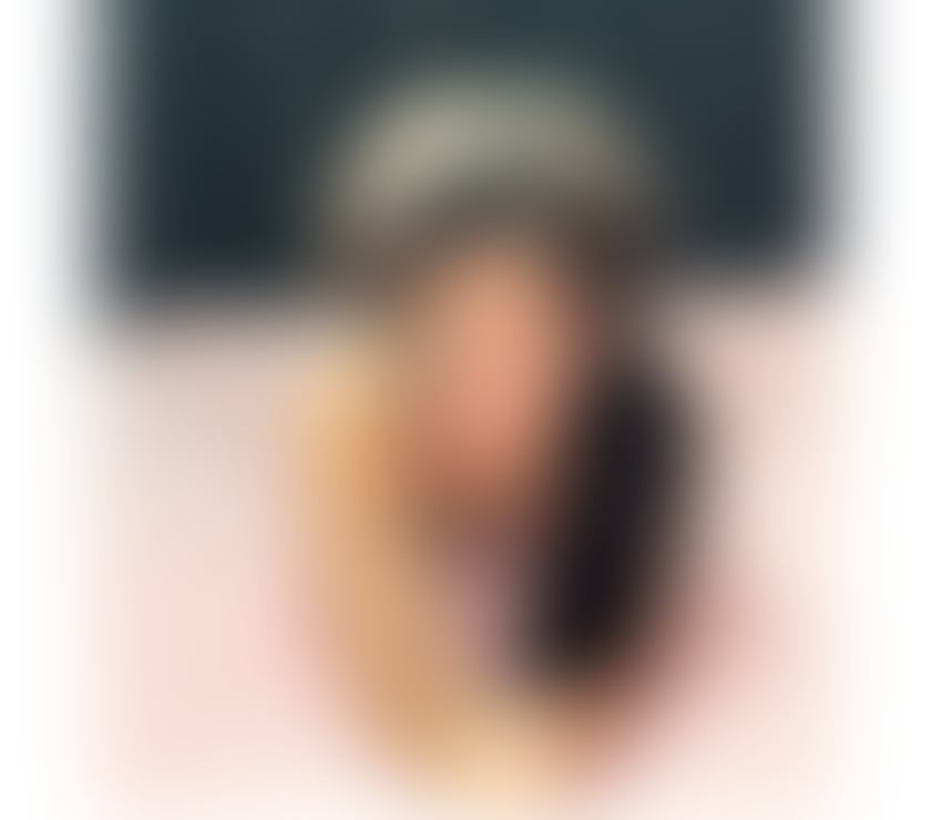 Escorts South West London Kingston upon Thames - Photos for DENISE ❤️NEW IN TOWN ❤️100% real❤️