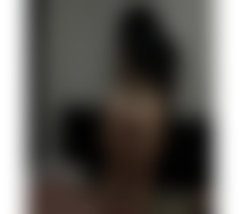 Escorts South West London Kingston upon Thames - Photos for DENISE ❤️NEW IN TOWN ❤️100% real❤️