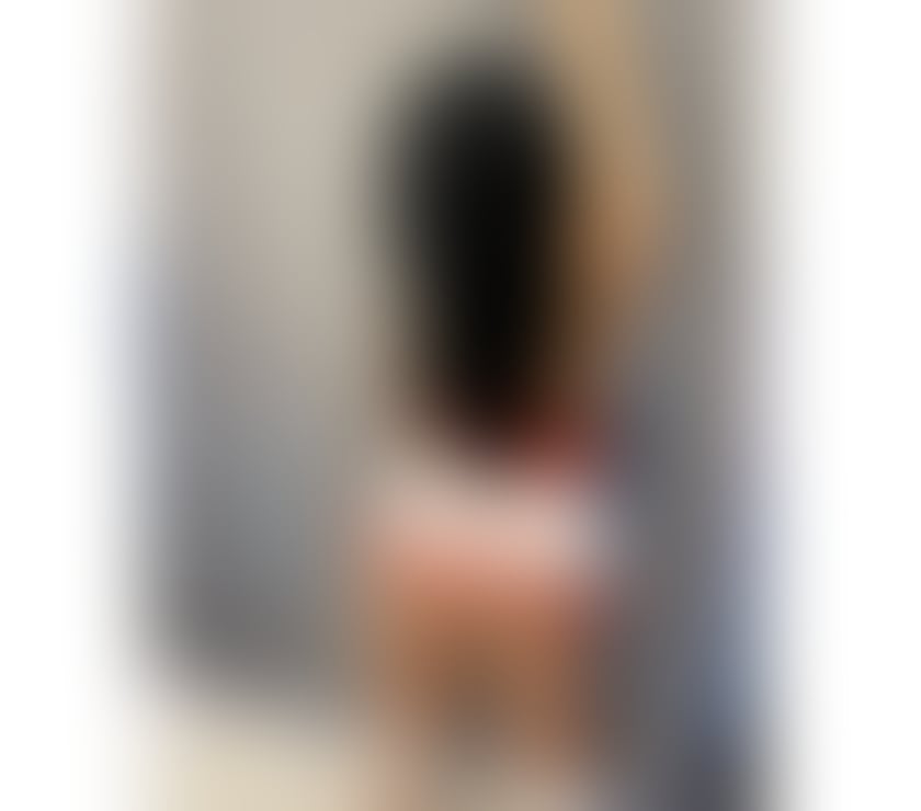 Escorts South West London Kingston upon Thames - Photos for DENISE ❤️NEW IN TOWN ❤️100% real❤️