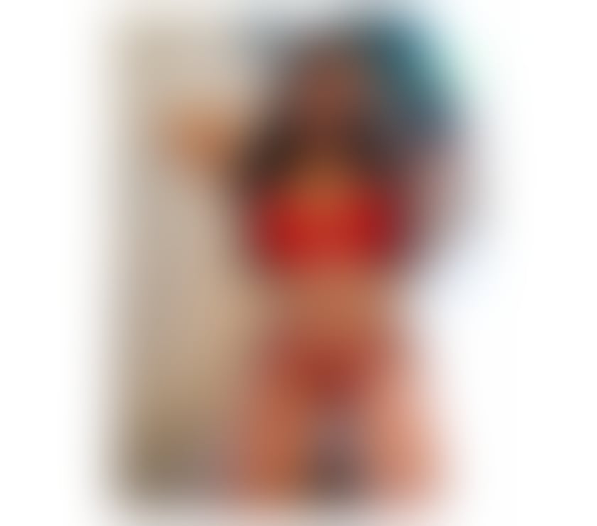 Photos for 🔥🥵HORNY NEW BRAZILIAN 🥵🔥