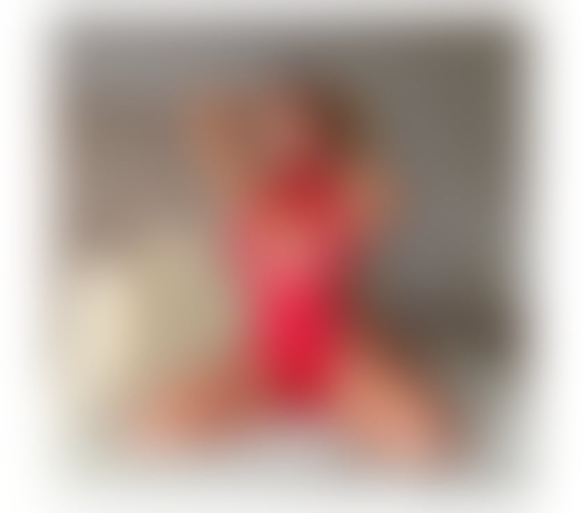 Escorts East London East Ham Station - East London - Photos for 🔥🥵HORNY NEW BRAZILIAN 🥵🔥