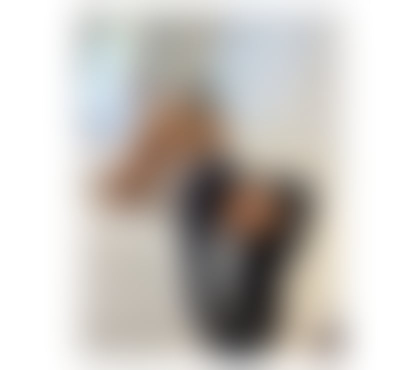 Escorts Plaistow Station East London - Photos for MAYA💖 REAL PHOTOS ✨ FUN & SWEET GIRL 🎉