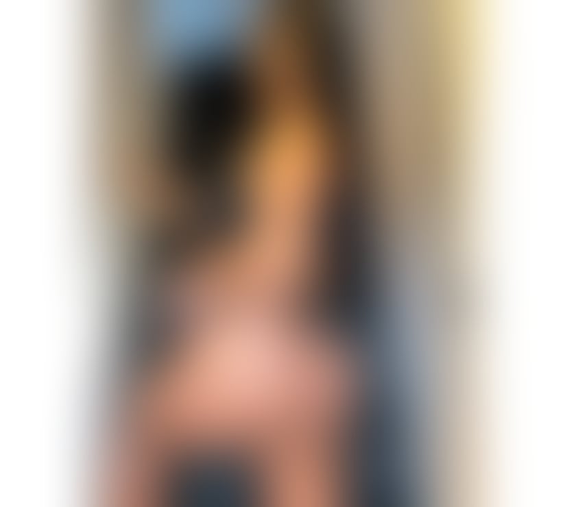 Escorts East London Plaistow Station - East London - Photos for 🔥PARTY💯REAL PIC BRAZILIAN HOT 🥵🔥