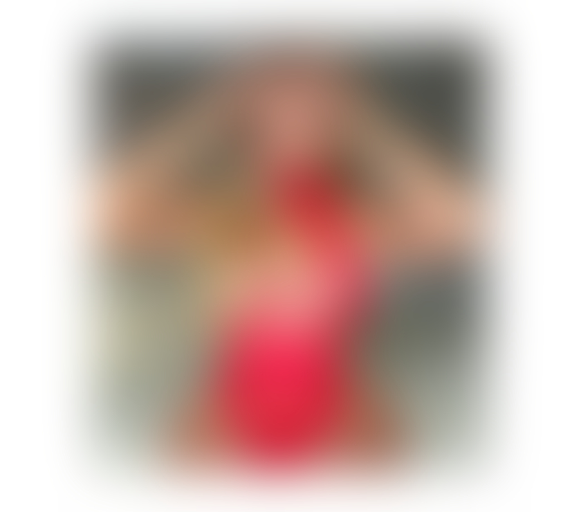 Escorts East London East Ham Station - East London - Photos for 🔥🥵HORNY NEW BRAZILIAN 🥵🔥