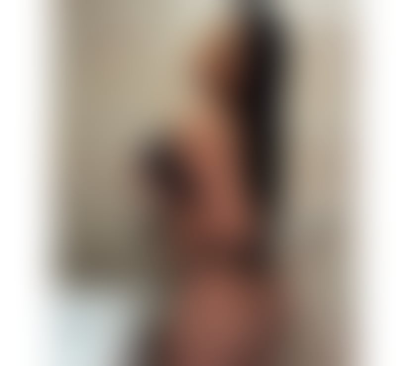 Escorts Plaistow Station East London - Photos for 🔥PARTY💯REAL PIC BRAZILIAN HOT 🥵🔥