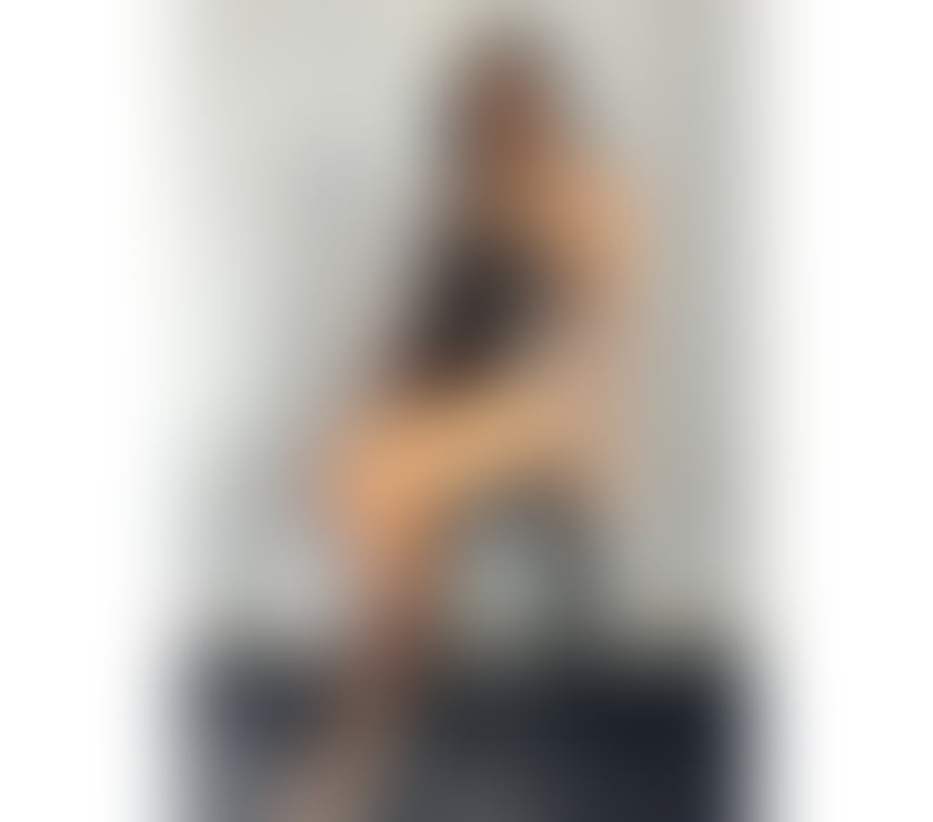 Escorts East London Plaistow Station - East London - Photos for 🔥PARTY💯REAL PIC BRAZILIAN HOT 🥵🔥