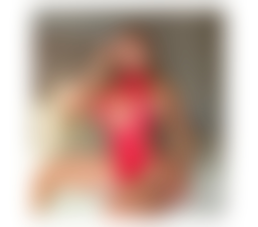 Escorts East London East Ham Station - East London - Photos for 🔥🥵HORNY NEW BRAZILIAN 🥵🔥