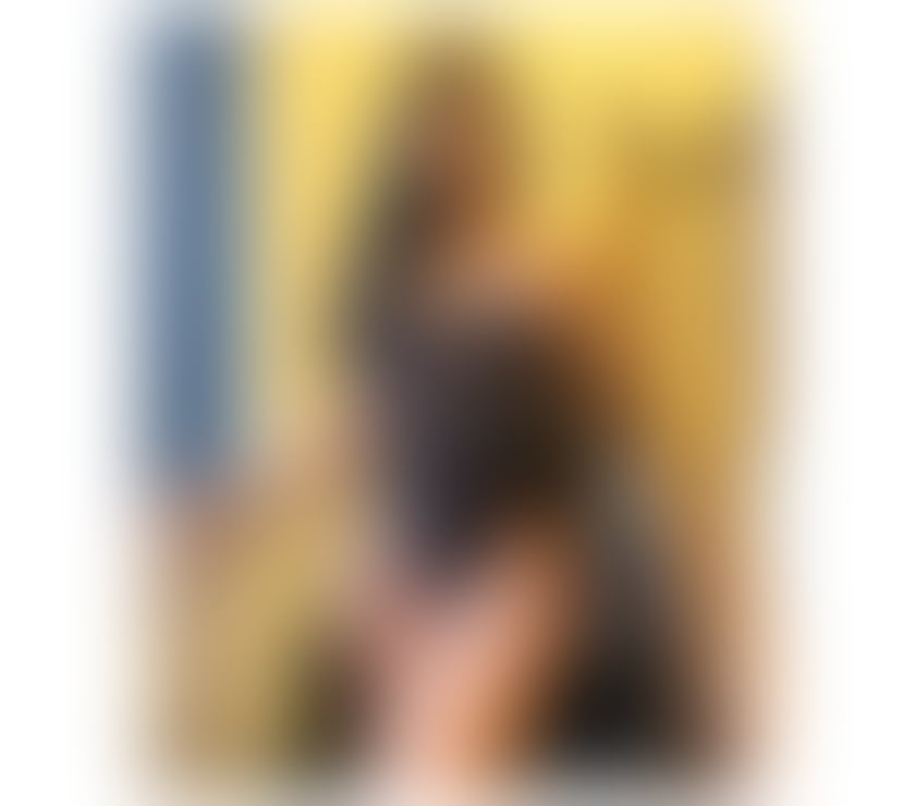 Escorts East London Plaistow Station - East London - Photos for 🔥PARTY💯REAL PIC BRAZILIAN HOT 🥵🔥