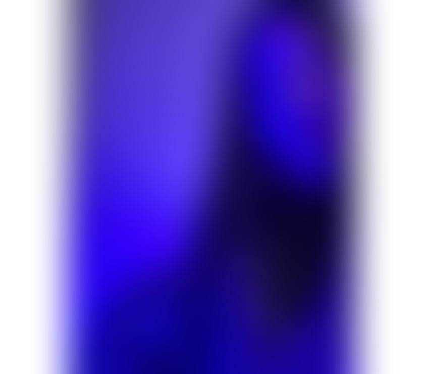 Escorts Plaistow Station East London - Photos for 💖 REAL PHOTOS ✨ FUN & SWEET GIRL 🎉