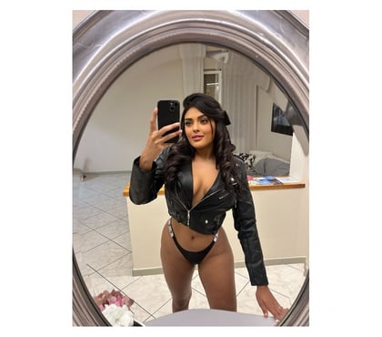 Escorts Plaistow Station East London - Photos for MAYA💖 REAL PHOTOS ✨ FUN & SWEET GIRL 🎉