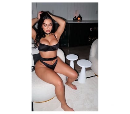 Photos for 🔥PARTY🥵HORNY HOTBRAZILIAN 🥵🔥