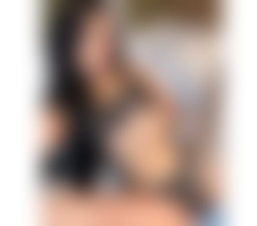 Escorts Hampshire Portsmouth - Photos for Kelly🔥REAL💯NEW💦🔞LAST 3 DAYS🔥CALL ME💋👅