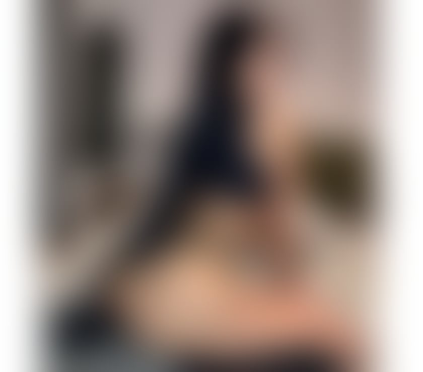 Escorts Hampshire Portsmouth - Photos for Kelly🔥REAL💯NEW💦🔞LAST 3 DAYS🔥CALL ME💋👅