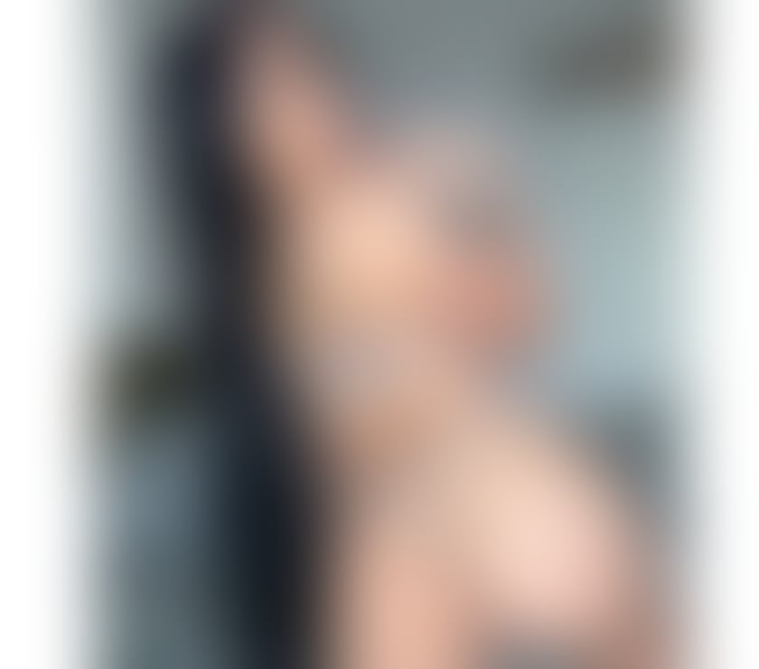 Escorts Hampshire Portsmouth - Photos for Kelly🔥REAL💯NEW💦🔞LAST 3 DAYS🔥CALL ME💋👅