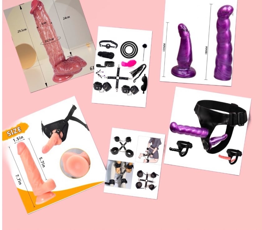 Escorts Norwich Over The Water Norwich - Photos for NAUGHTY😈WET🦶STRAPON🍑PARTY🍆BDSM