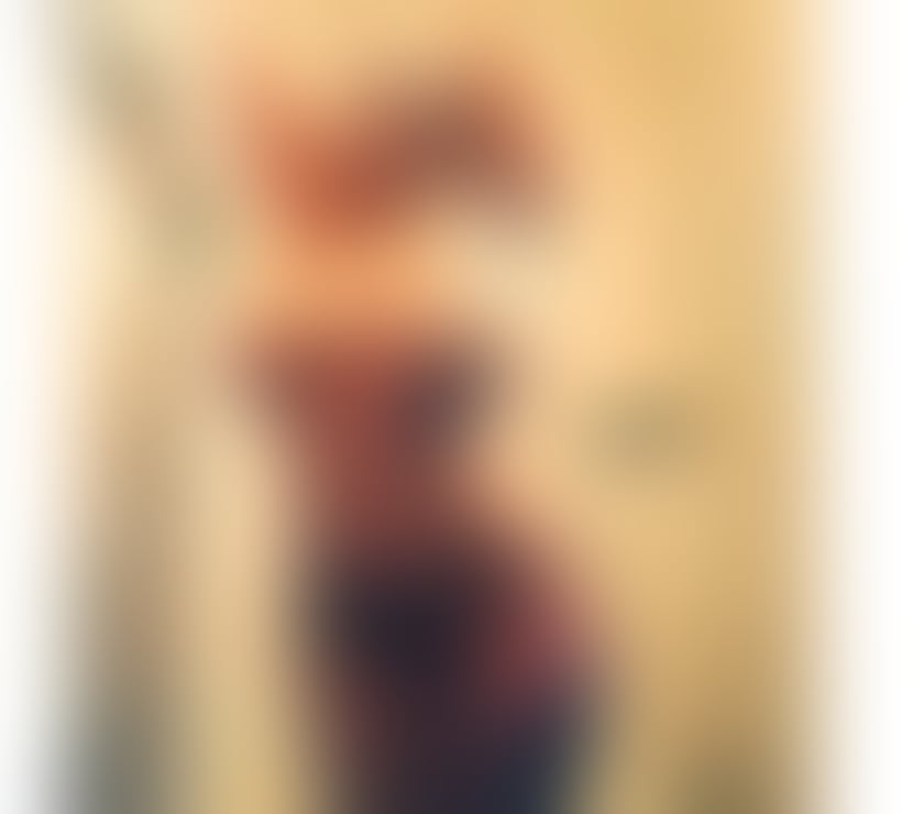 Escorts Norfolk Norwich - Photos for NAUGHTY😈WET🦶STRAPON🍑PARTY🍆BDSM