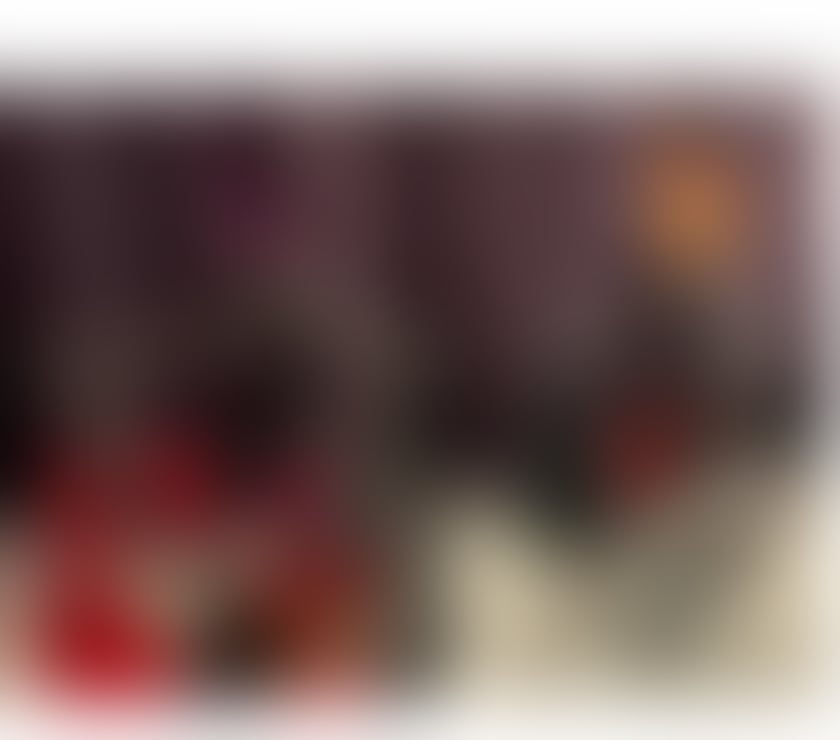 NAUGHTY😈WET🦶STRAPON🍑PARTY🍆BDSM