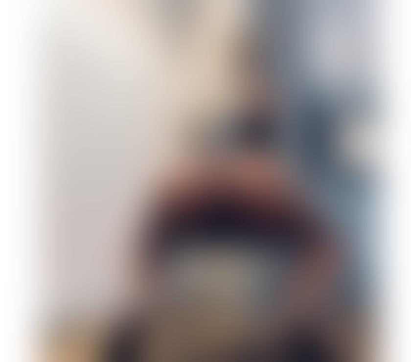 Escorts Norfolk Norwich - Photos for NAUGHTY😈WET🦶STRAPON🍑PARTY🍆BDSM