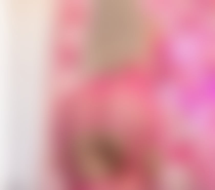 NAUGHTY😈WET🦶STRAPON🍑PARTY🍆BDSM