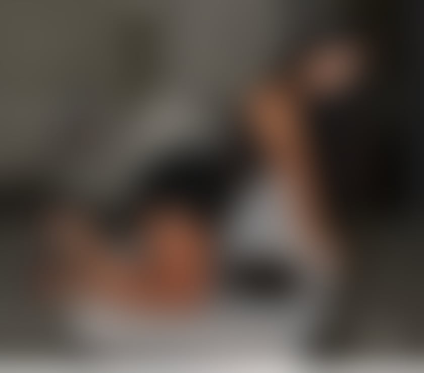 Escorts Aberdeen Dyce - Aberdeen - Photos for ❤️❤️Elsa☎️ 🆕 NEW MAYFAIR 😍😍 ✅24h