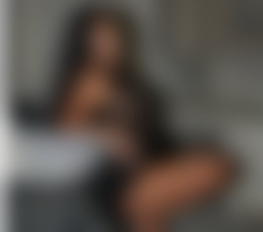 Escorts Aberdeen Dyce - Aberdeen - Photos for ❤️❤️Elsa☎️ 🆕 NEW MAYFAIR 😍😍 ✅24h