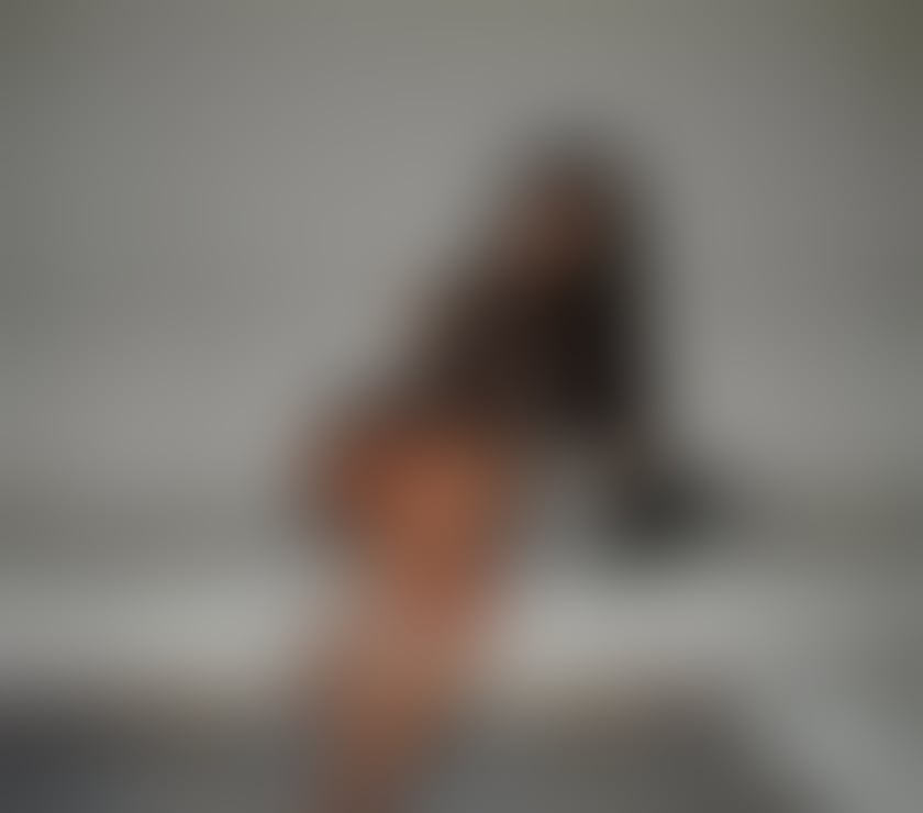 ❤️❤️Elsa☎️ 🆕 NEW MAYFAIR 😍😍 ✅24h