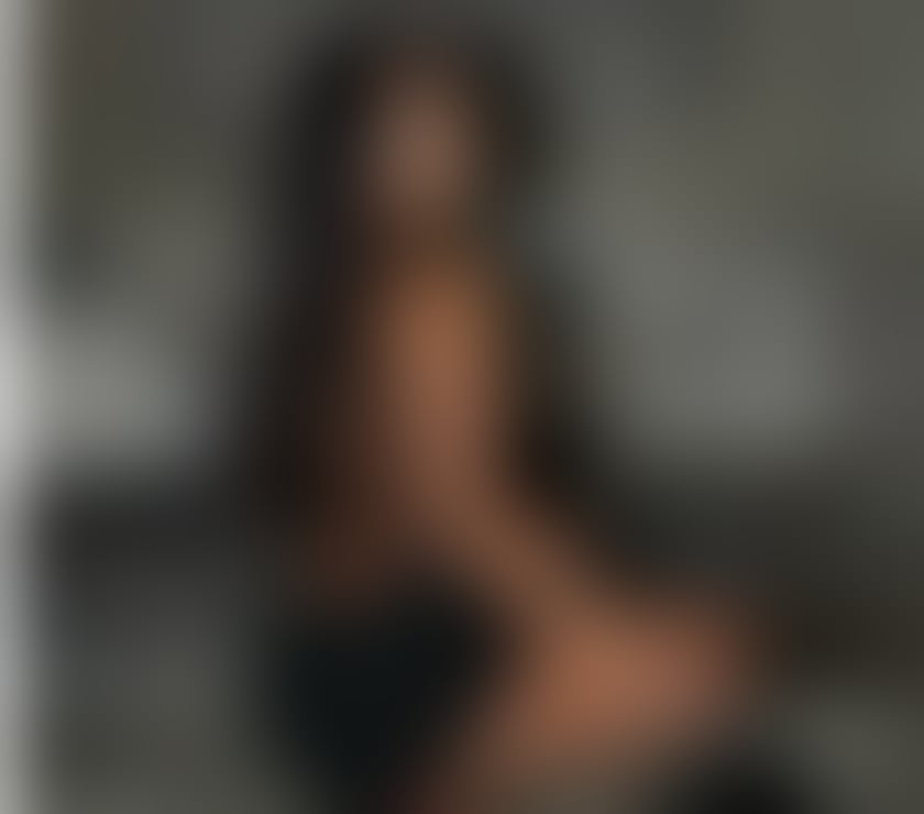 Escorts Aberdeen Dyce - Aberdeen - Photos for ❤️❤️Elsa☎️ 🆕 NEW MAYFAIR 😍😍 ✅24h