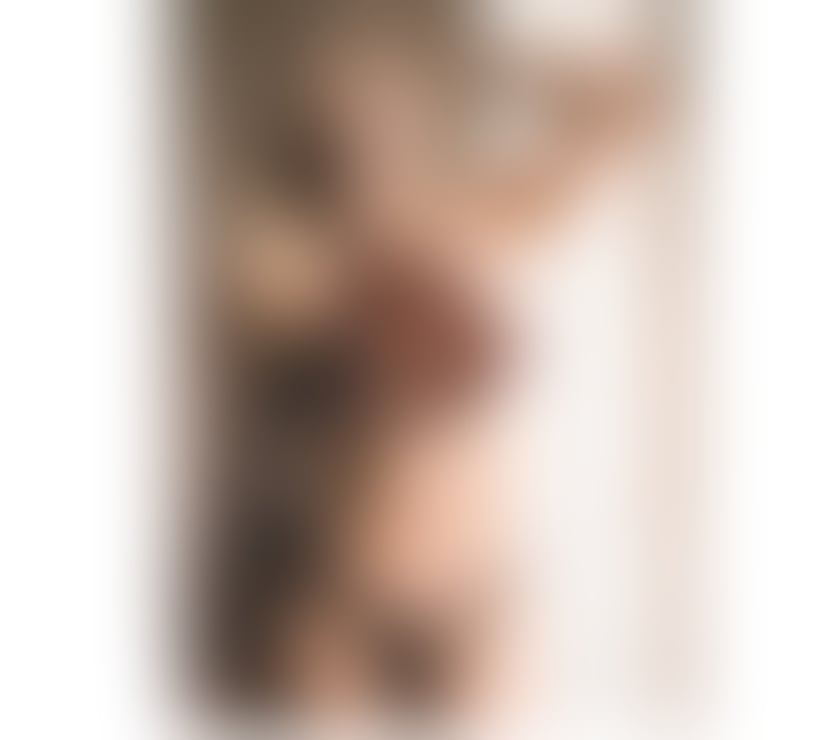 Gabriella Party Girl 🇧🇷🥂♥️