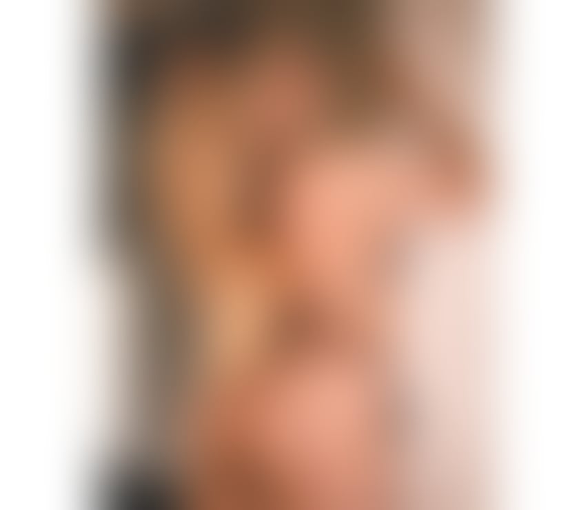 Escorts Hertfordshire Watford - Photos for Gabriella Party Girl 🇧🇷🥂♥️