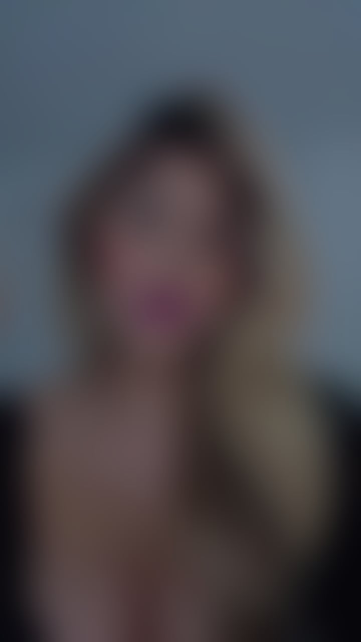 Escorts Hertfordshire Watford - 