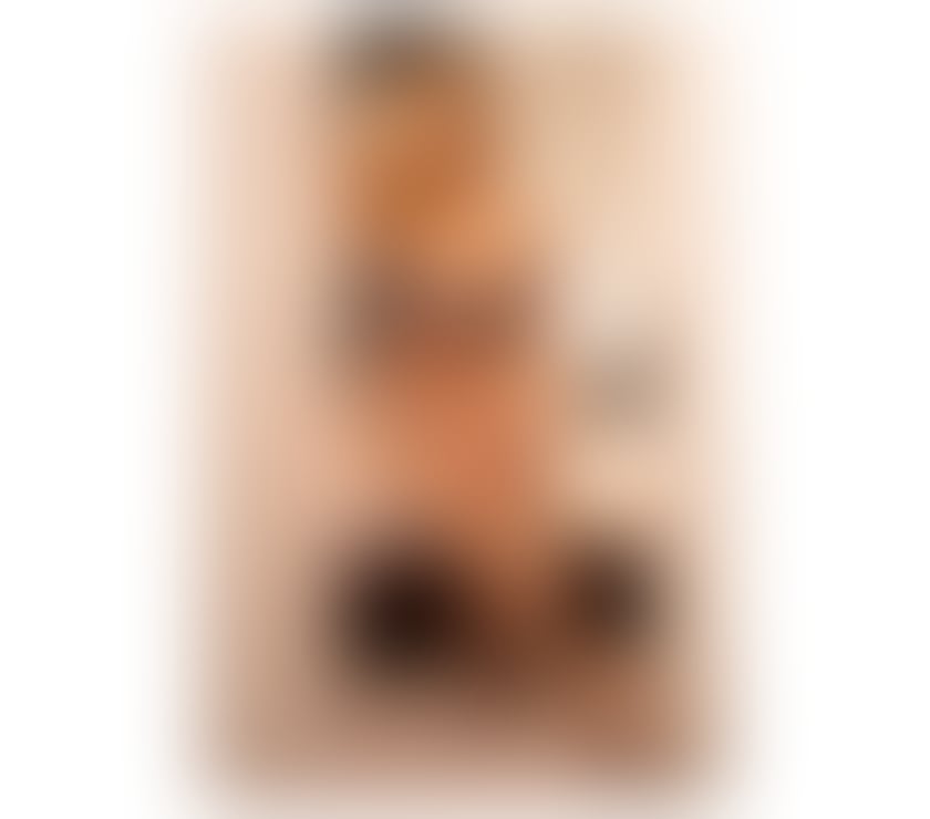 Escorts Hertfordshire Watford - Photos for Gabriella Party Girl 🇧🇷🥂♥️