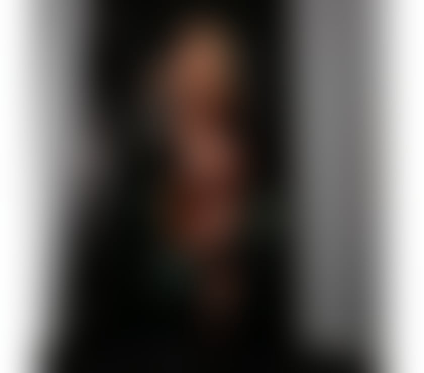 Escorts Hertfordshire Watford - Photos for Gabriella Party Girl 🇧🇷🥂♥️