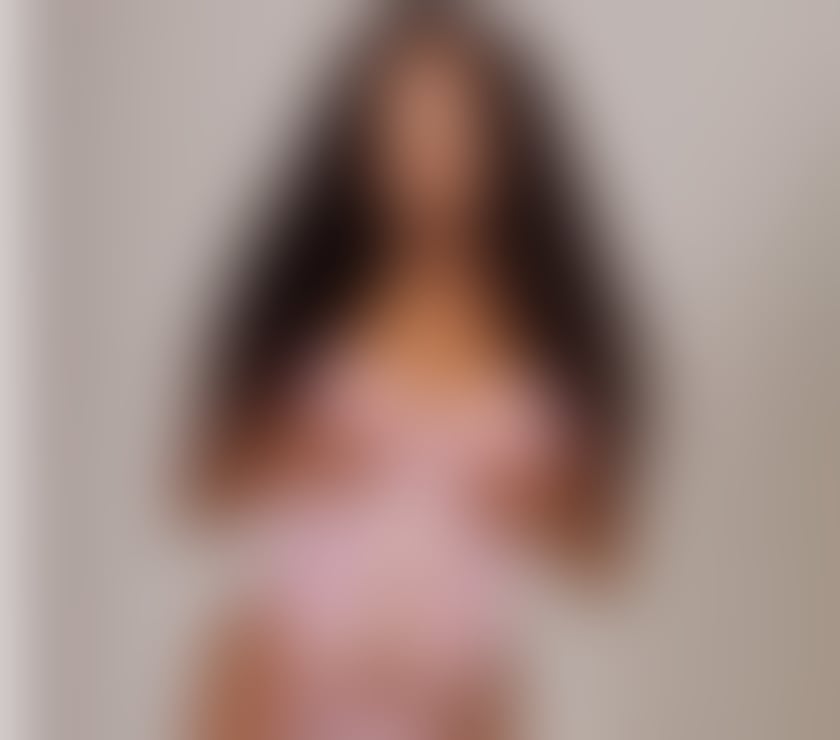 Escorts Merseyside Liverpool - Photos for 🍯 MEL ❤️🍯 FRENCH KISSING 🥰