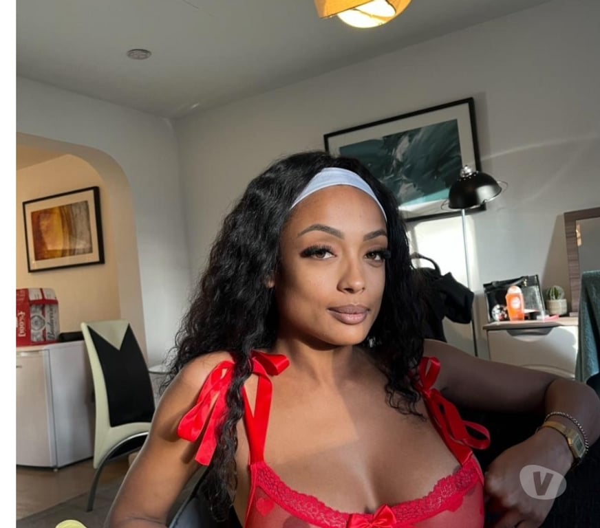 Escorts Merseyside Liverpool - Photos for 🍯 MEL ❤️🍯 FRENCH KISSING 🥰