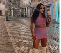 🍯 MEL ❤️🍯 FRENCH KISSING 🥰