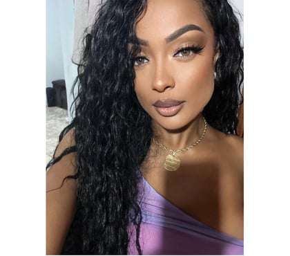 Escorts and Massages Liverpool Liverpool - Photos for 🍯 MEL ❤️🍯 FRENCH KISSING 🥰