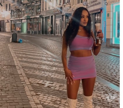 Escorts and Massages Liverpool Liverpool - Photos for 🍯 MEL ❤️🍯 FRENCH KISSING 🥰