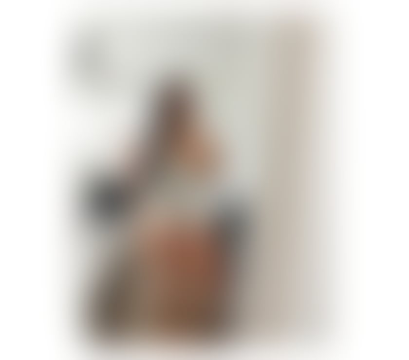 NEW BRUNETTE WITH BIG BOOBS😍BEST SERVICES